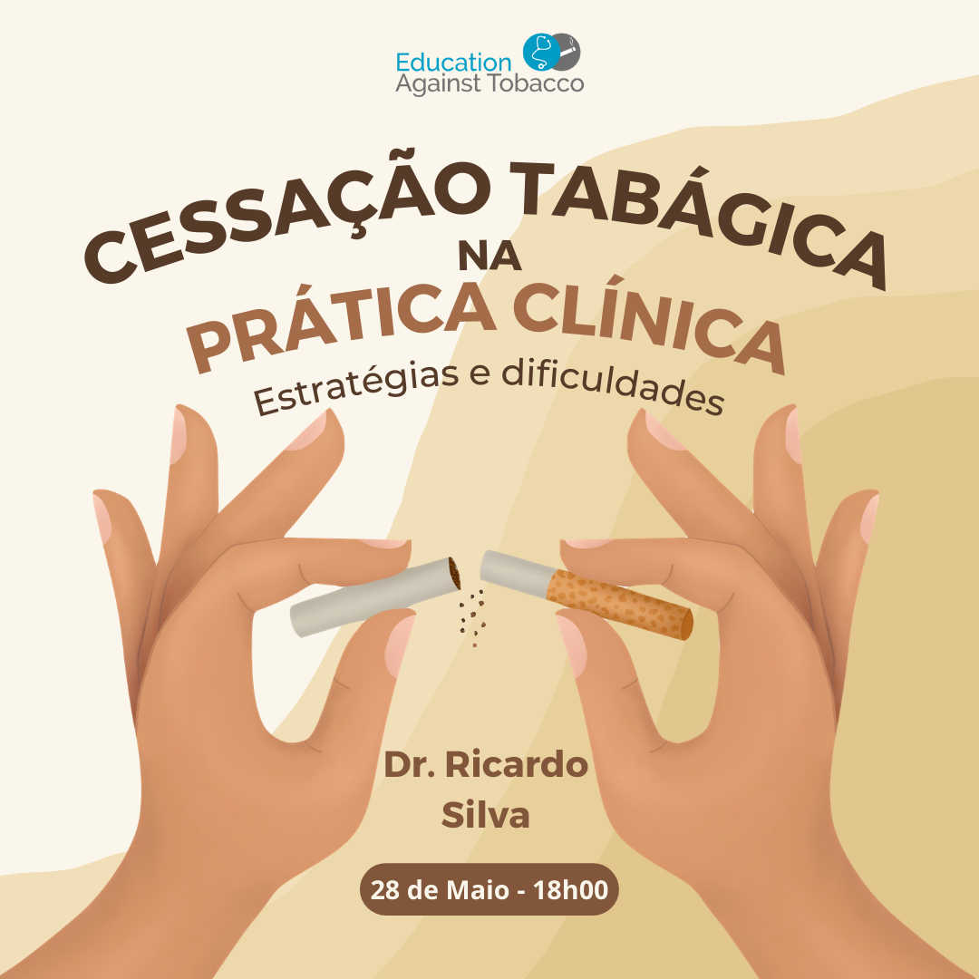 Palestra_Cessação tabágica